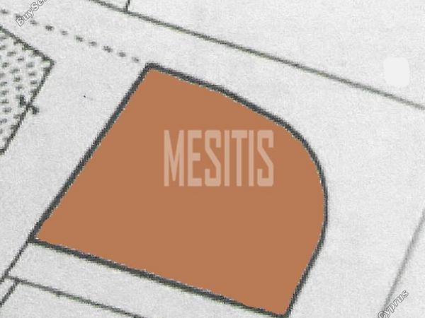 plot for sale ormideia larnaca 1279213 image 10494535