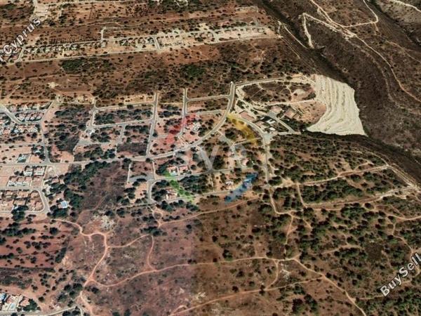 plot for sale souni zanakia limassol 1189213 image 7176094