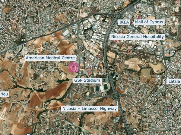 plot for sale strovolos nicosia 7779213 image 11469648