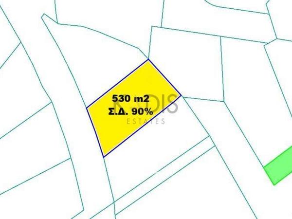 plot for sale tseri nicosia 1831213 image 11461327