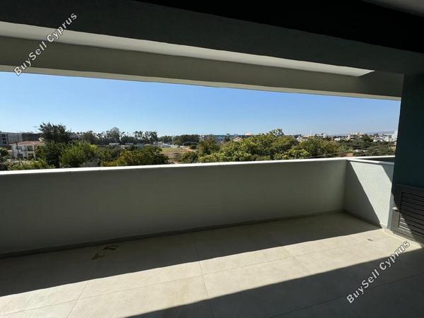 studio apartment building for rent zakaki limassol 1561213 image 12669662