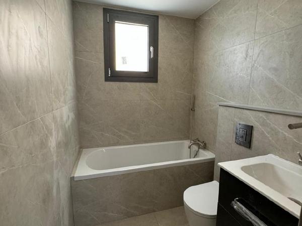 studio apartment building for rent zakaki limassol 1561213 image 12669664