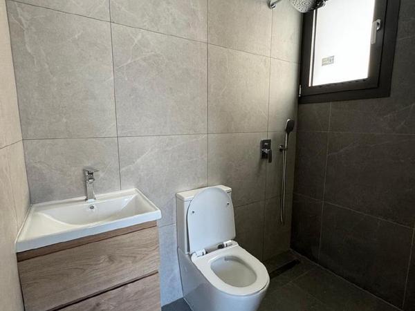 studio apartment building for rent zakaki limassol 1561213 image 12669665