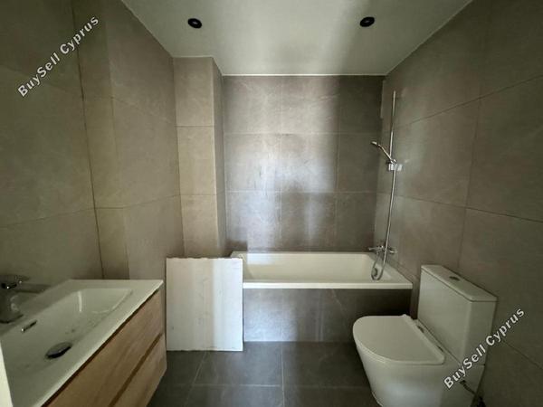 studio apartment building for rent zakaki limassol 1561213 image 12669666