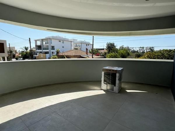 studio apartment building for rent zakaki limassol 1561213 image 12669667
