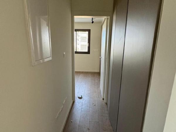 studio apartment building for rent zakaki limassol 1561213 image 12669668