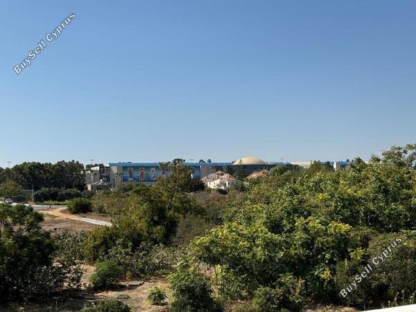 studio apartment building for rent zakaki limassol 1561213 image 12669669