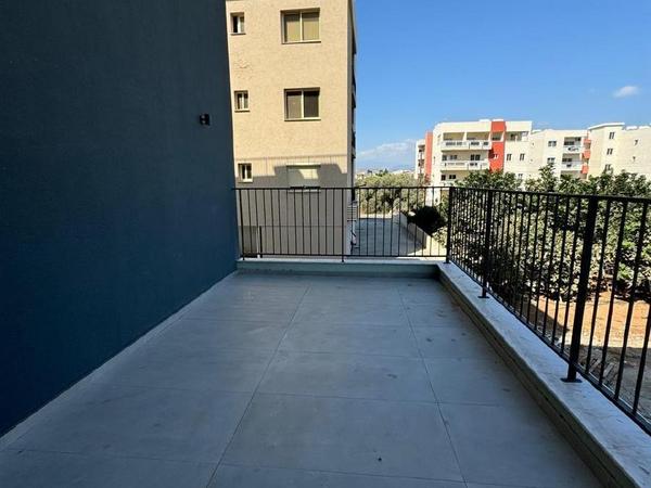 studio apartment building for rent zakaki limassol 1561213 image 12669671