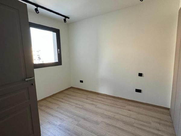 studio apartment building for rent zakaki limassol 1561213 image 12669673