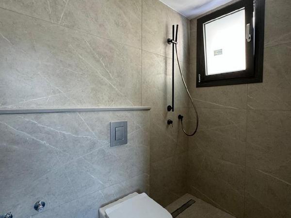 studio apartment building for rent zakaki limassol 1561213 image 12669677