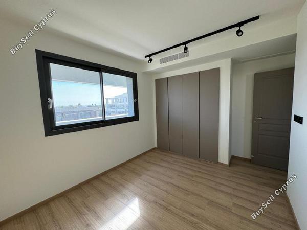 studio apartment building for rent zakaki limassol 1561213 image 12669680