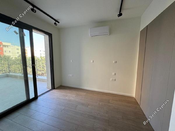 studio apartment building for rent zakaki limassol 1561213 image 12669683