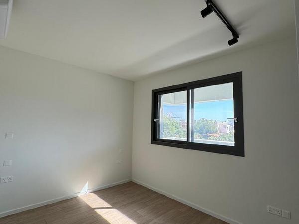 studio apartment building for rent zakaki limassol 1561213 image 12669686