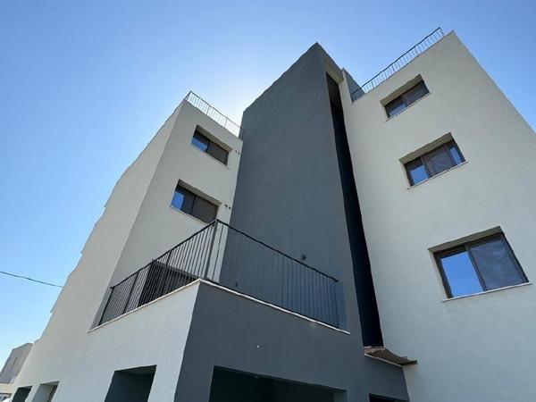 studio apartment building for rent zakaki limassol 1561213 image 12669688