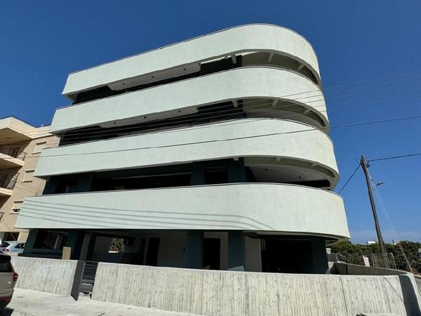 studio apartment building for rent zakaki limassol 1561213 image 12669689
