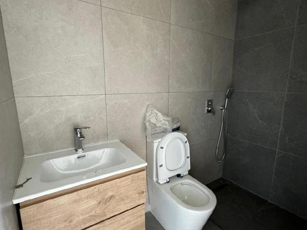 studio apartment building for rent zakaki limassol 1561213 image 12669691
