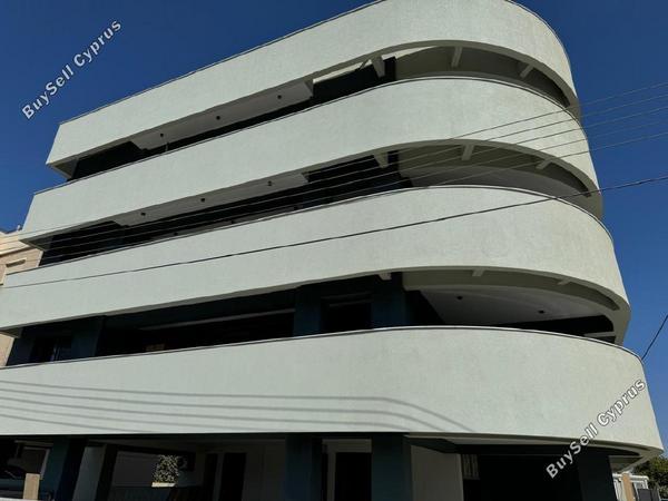 studio apartment building for rent zakaki limassol 1561213 image 12669692