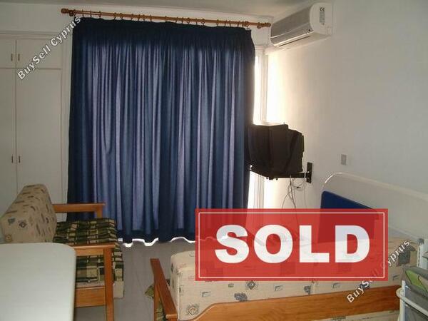studio apartment sold kapparis famagusta 220213 image 123959