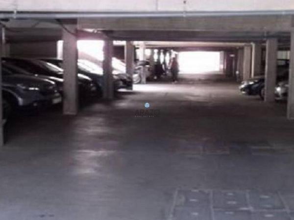 studio commercial building for sale egkomi nicosia 958213 image 5607859
