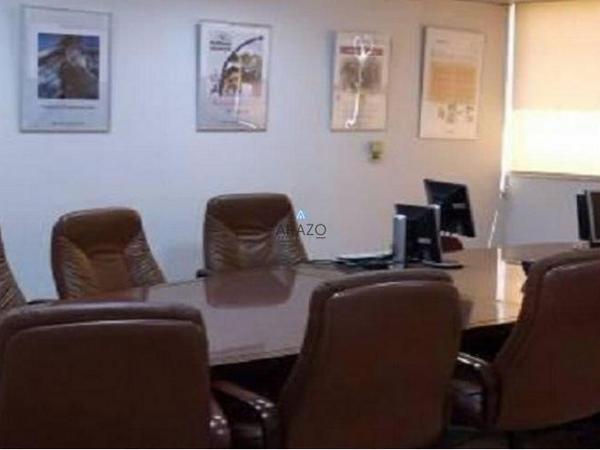 studio commercial building for sale egkomi nicosia 958213 image 5607861