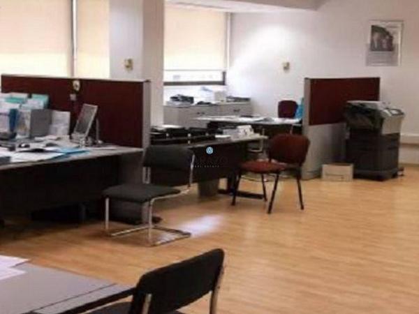 studio commercial building for sale egkomi nicosia 958213 image 5607866