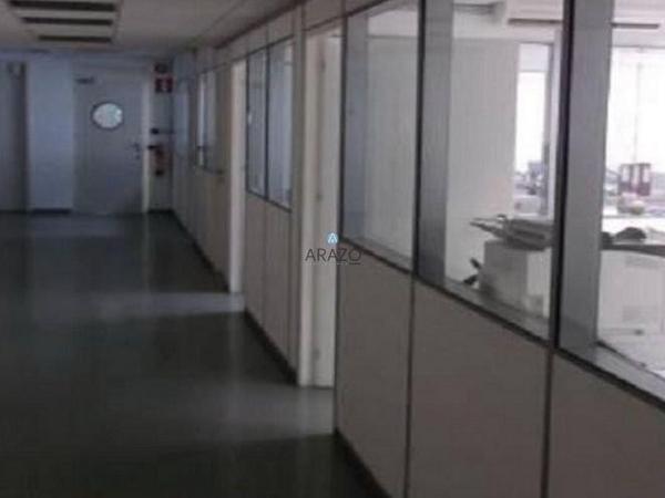 studio commercial building for sale egkomi nicosia 958213 image 5607868
