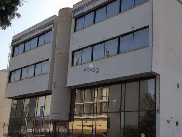 studio commercial building for sale egkomi nicosia 958213 image 5607872