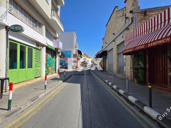 studio commercial building for sale katholiki limassol 8374213 image 14601944