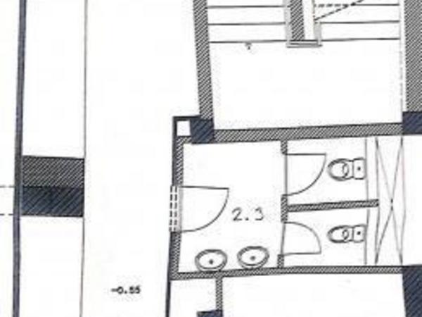studio office for rent nicosia municipality nicosia 1098213 image 16177499
