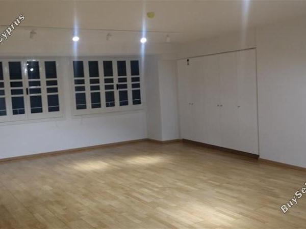studio office for rent nicosia municipality nicosia 1098213 image 16177510