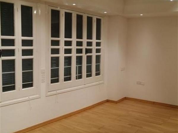 studio office for rent nicosia municipality nicosia 1098213 image 16177514