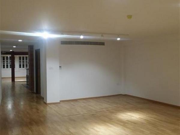 studio office for rent nicosia municipality nicosia 1098213 image 16177515