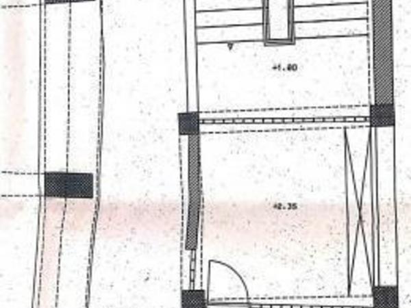 studio office for rent nicosia municipality nicosia 1098213 image 16249852