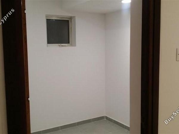 studio office for rent nicosia municipality nicosia 1098213 image 16249854