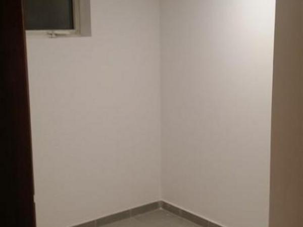 studio office for rent nicosia municipality nicosia 1098213 image 16249855