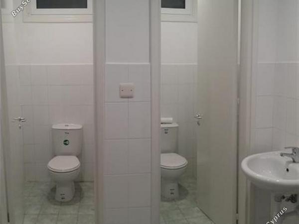 studio office for rent nicosia municipality nicosia 1098213 image 16249856