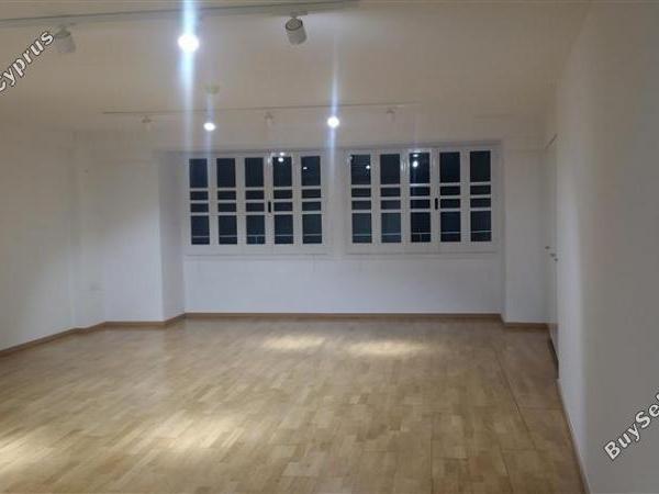studio office for rent nicosia municipality nicosia 1098213 image 16249858
