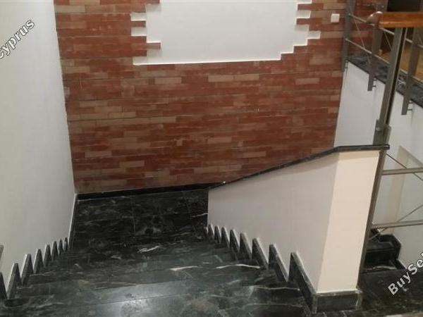 studio office for rent nicosia municipality nicosia 1098213 image 16249859