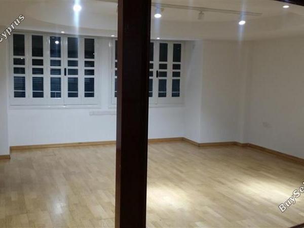studio office for rent nicosia municipality nicosia 1098213 image 16249861