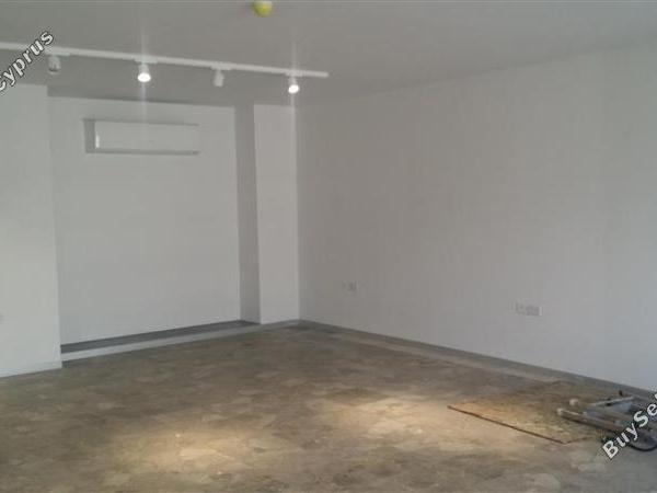 studio office for rent nicosia municipality nicosia 1098213 image 16249862