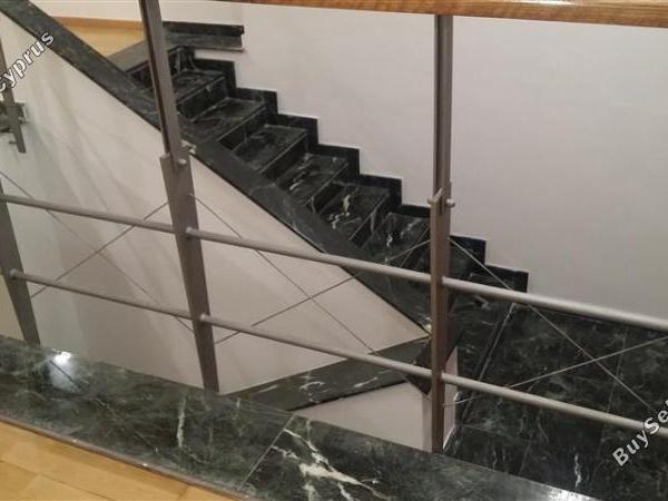 studio office for rent nicosia municipality nicosia 1098213 image 16249864