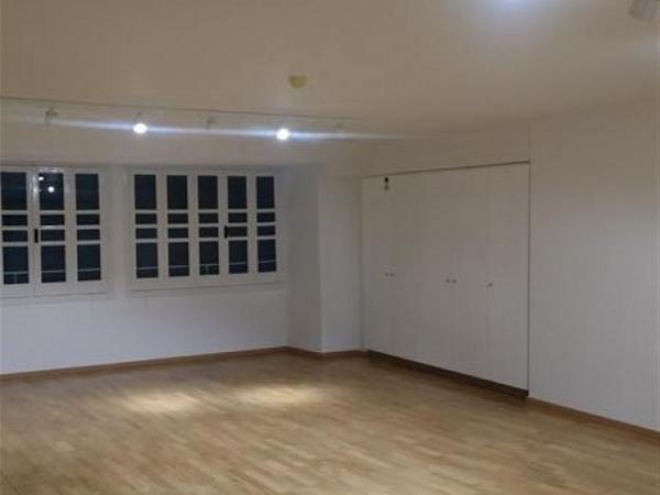studio office for rent nicosia municipality nicosia 1098213 image 16249865