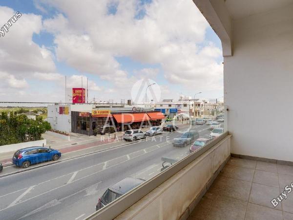 studio office for rent paralimni famagusta 8857213 image 17195619