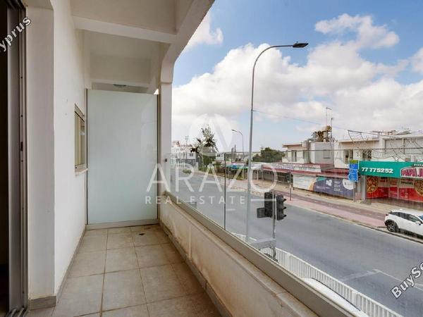 studio office for rent paralimni famagusta 8857213 image 17195621
