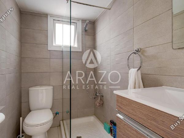 studio office for rent paralimni famagusta 8857213 image 17195624