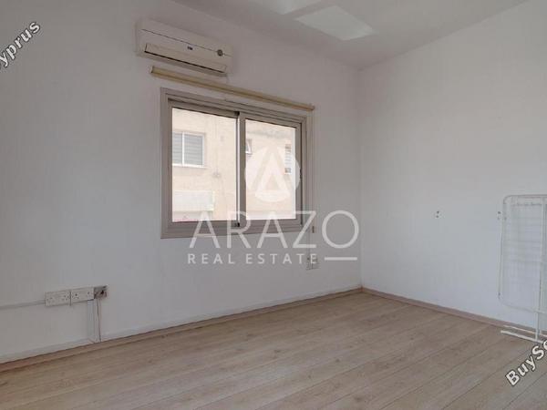 studio office for rent paralimni famagusta 8857213 image 17195625