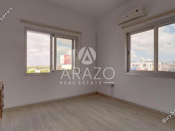 studio office for rent paralimni famagusta 8857213 image 17195626