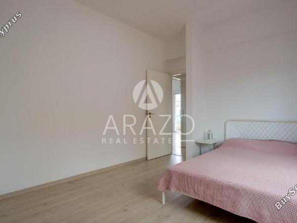 studio office for rent paralimni famagusta 8857213 image 17195627