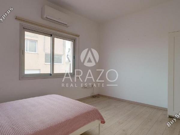 studio office for rent paralimni famagusta 8857213 image 17195628
