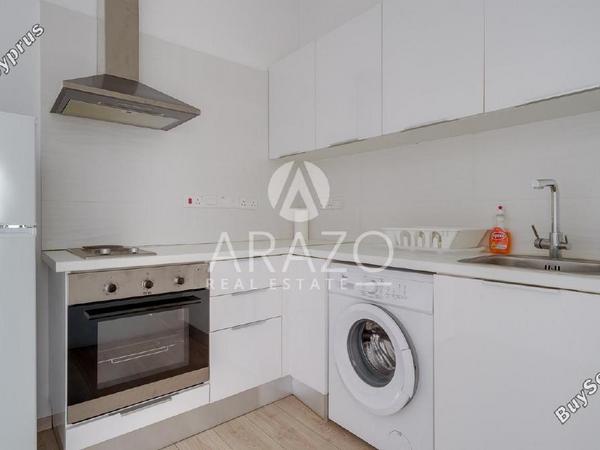 studio office for rent paralimni famagusta 8857213 image 17195629